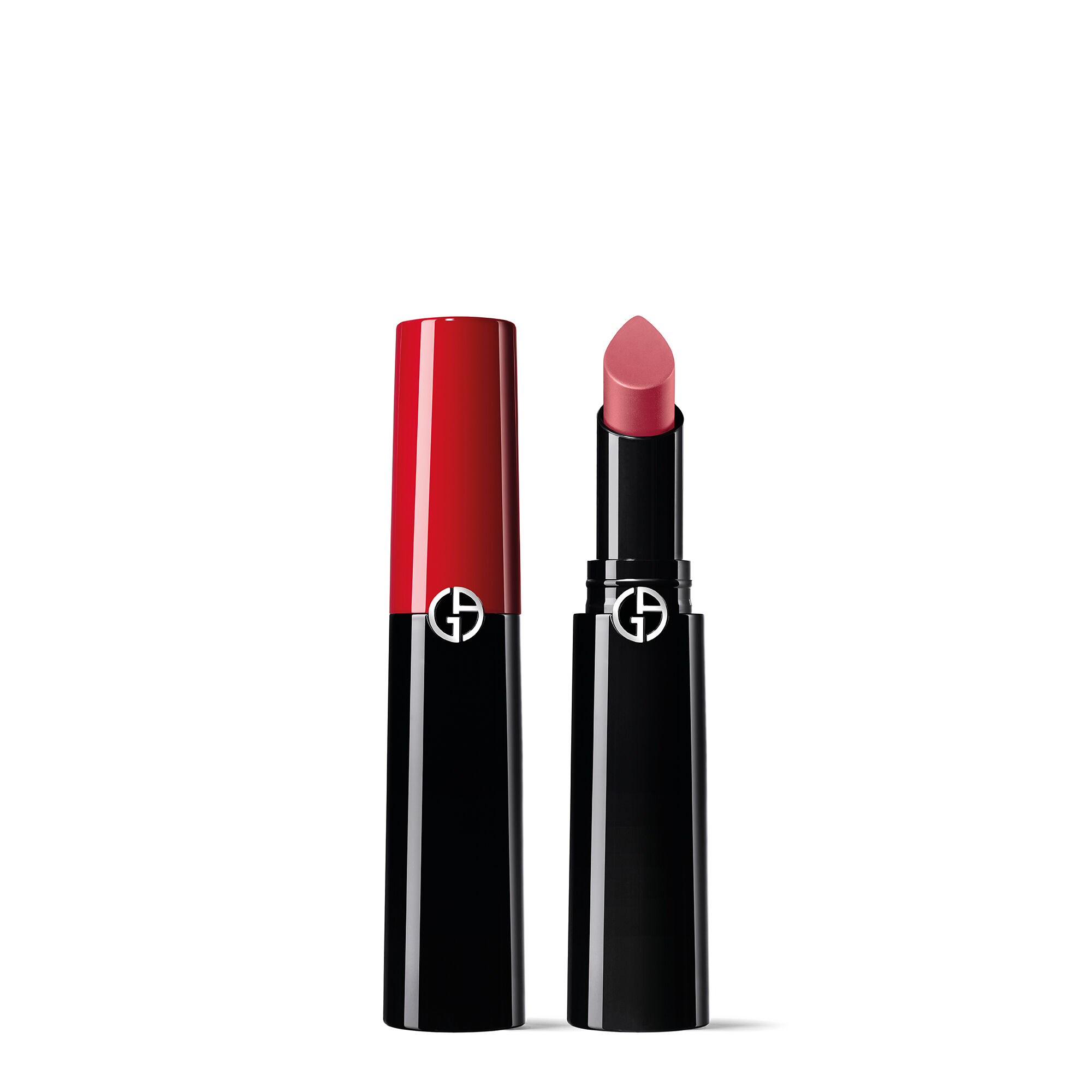 Giorgio armani lipstick mulberry store