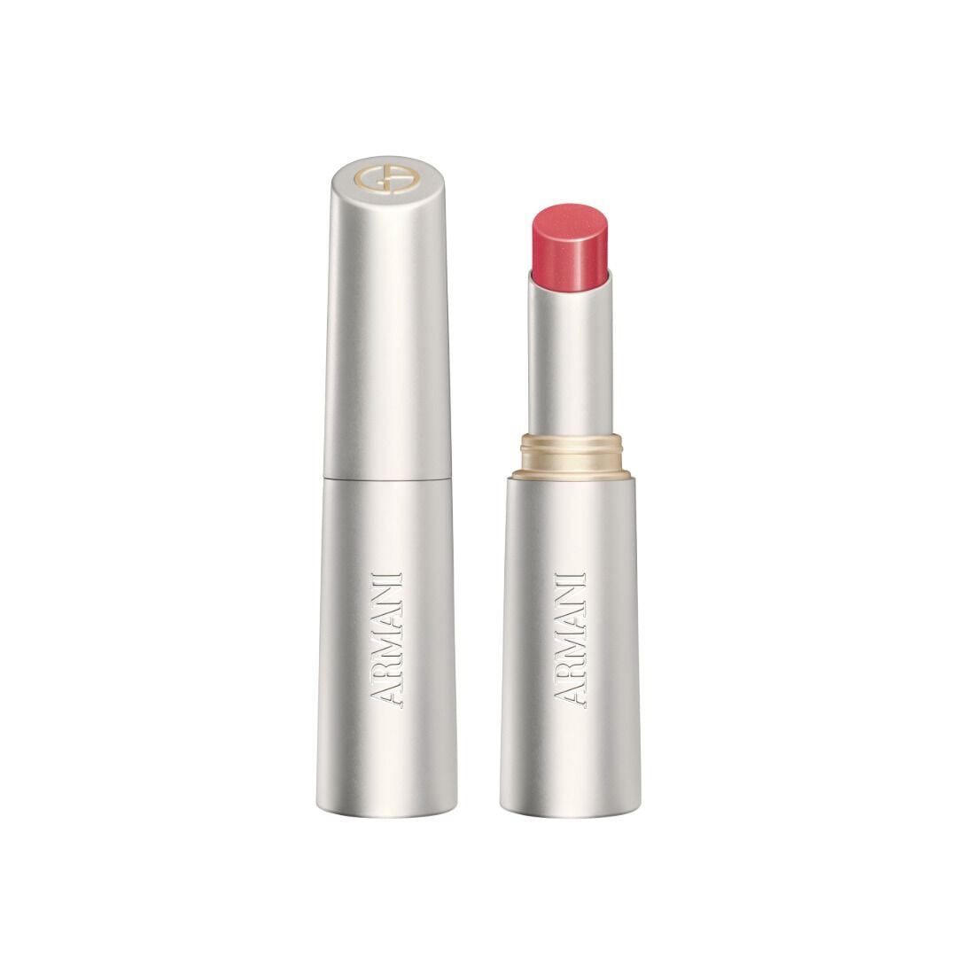 Lipstick, Lip Makeup and Lip Color| Giorgio Armani Beauty
