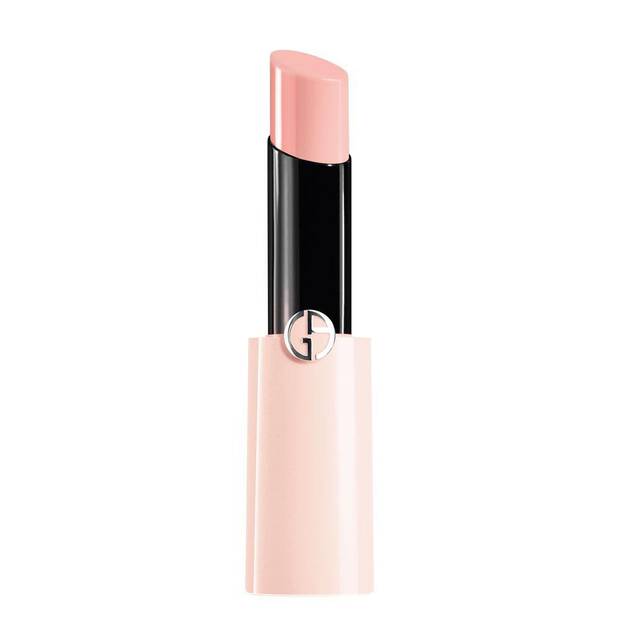 ecstasy balm lipstick giorgio armani beauty