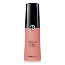 Luminous Silk Cheek Tint Blush
