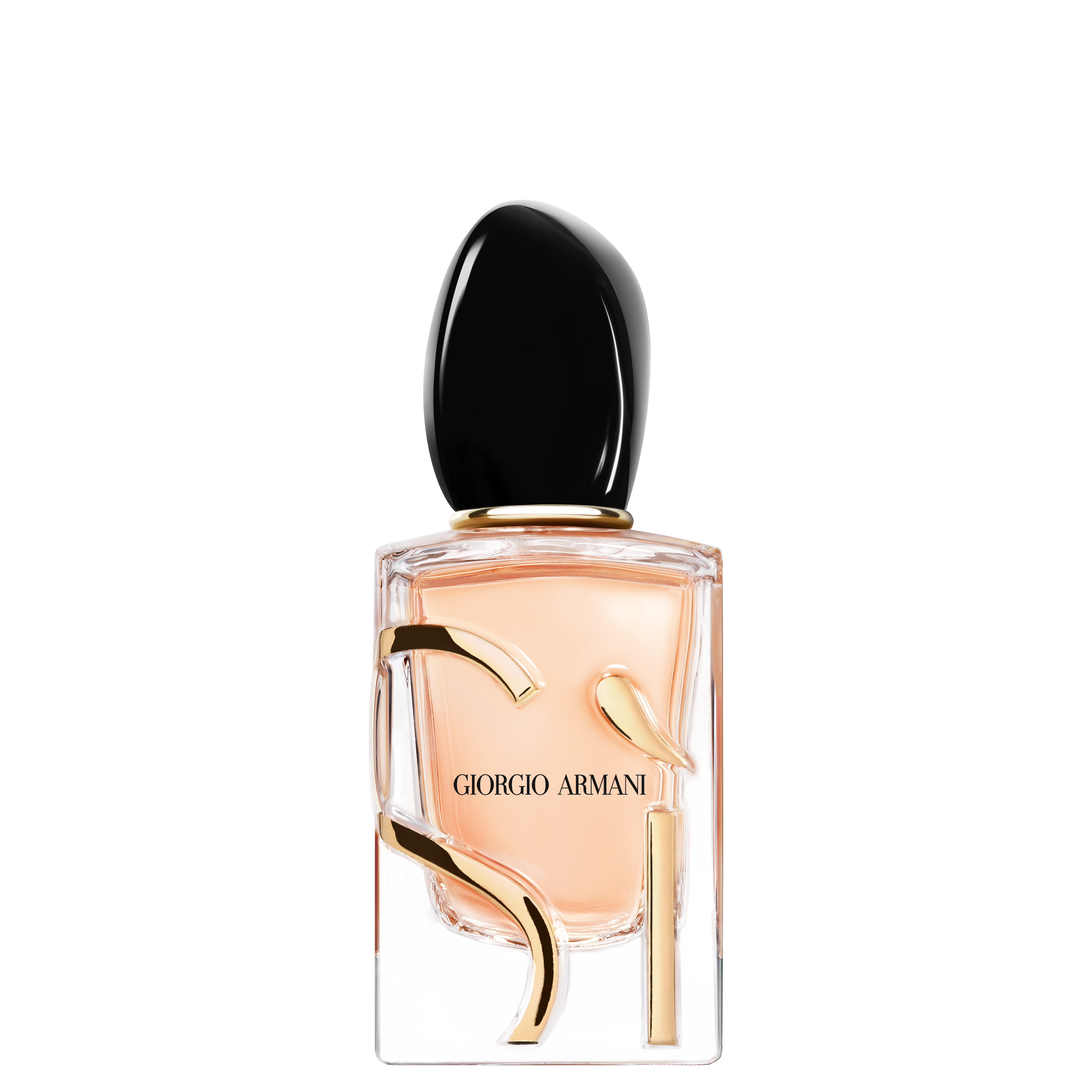 armani sí perfume