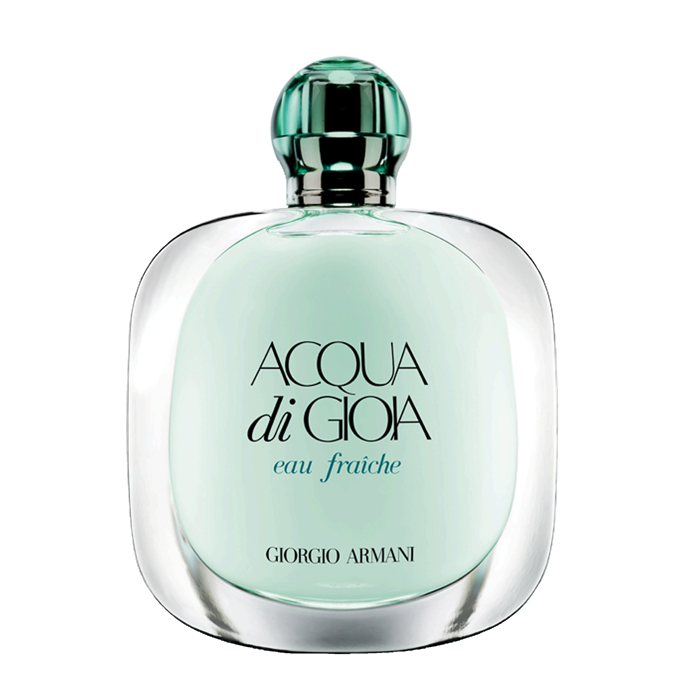 Armani code fraiche 2025