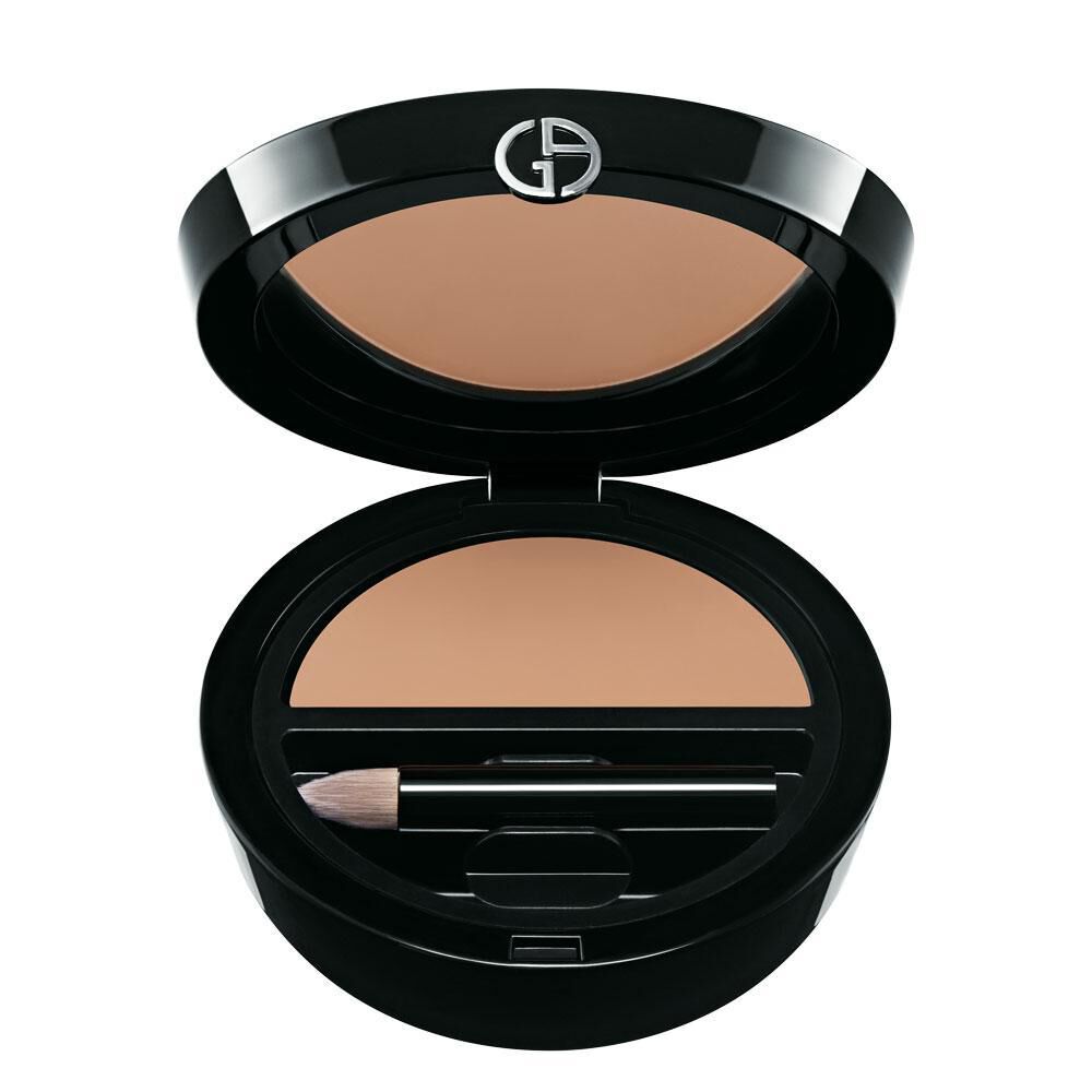 giorgio armani beauty master corrector