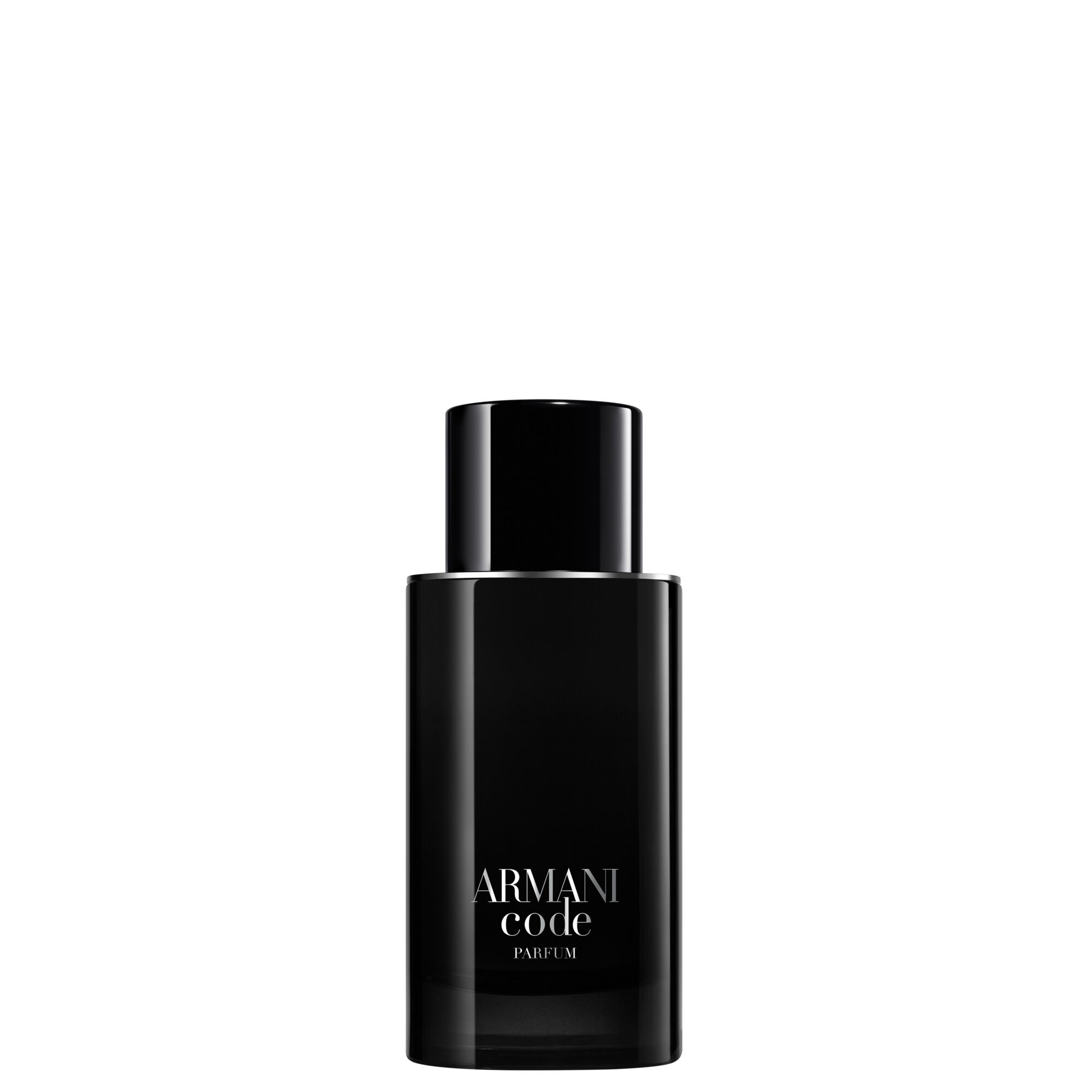 Armani Code Parfum Woody Cologne for Men — Armani Beauty