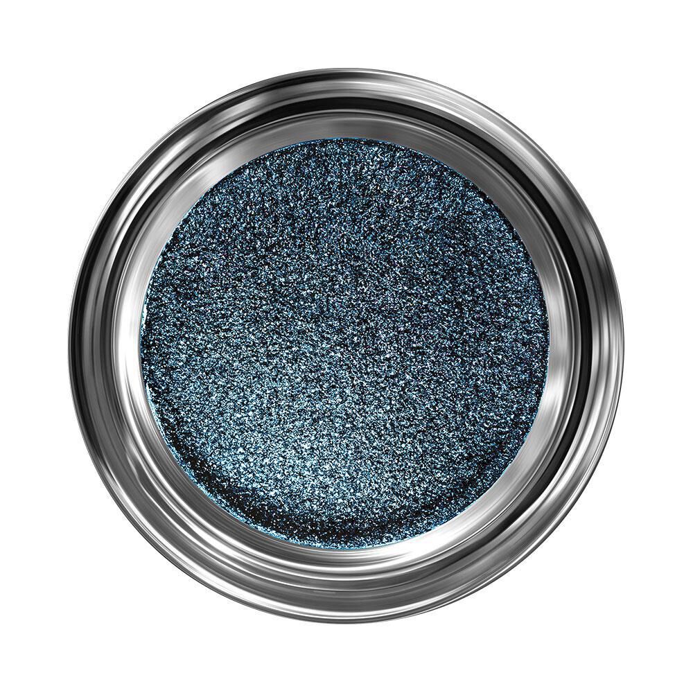 eyes to kill stellar armani
