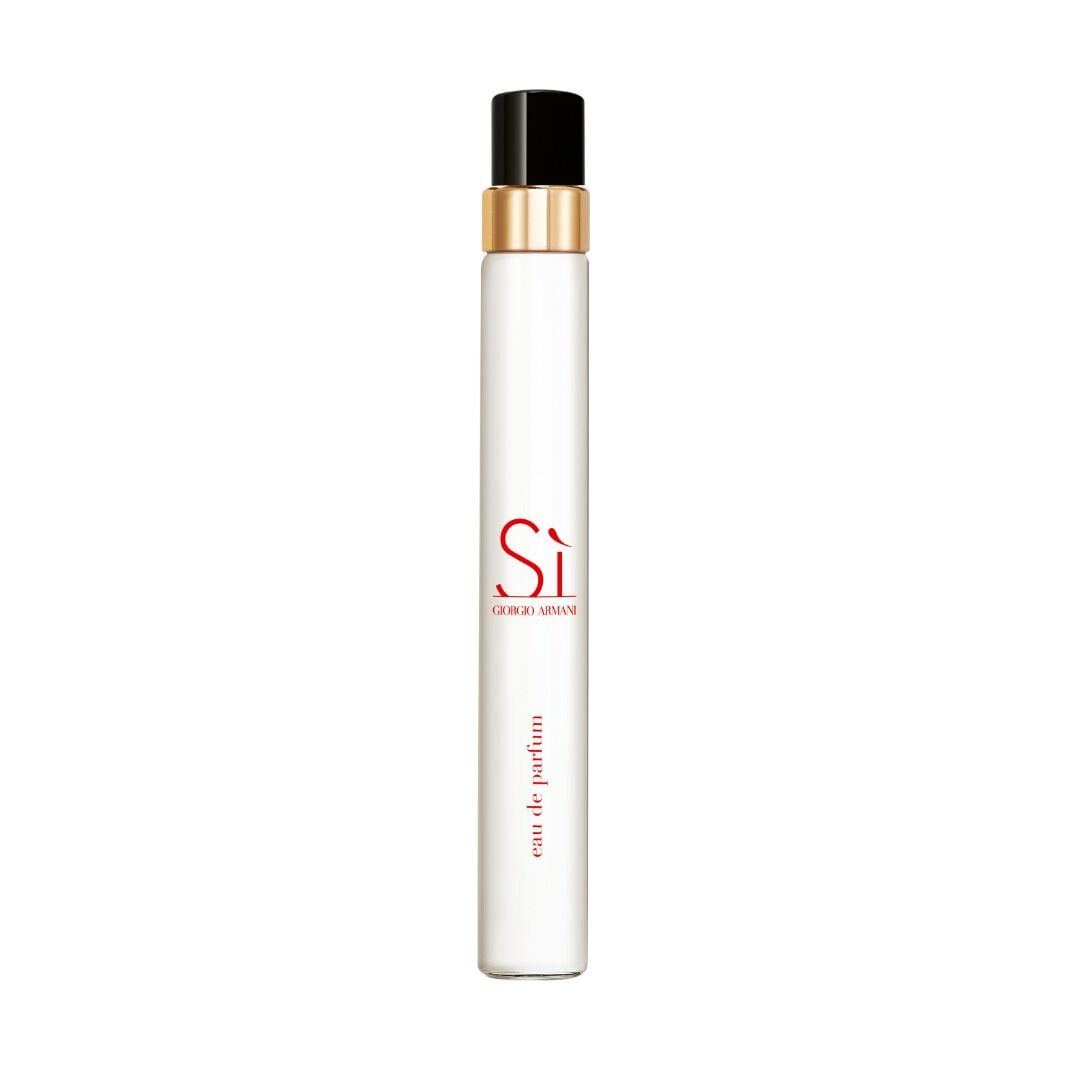 Si Passione Eau de Parfum Women's Perfume - Armani Beauty