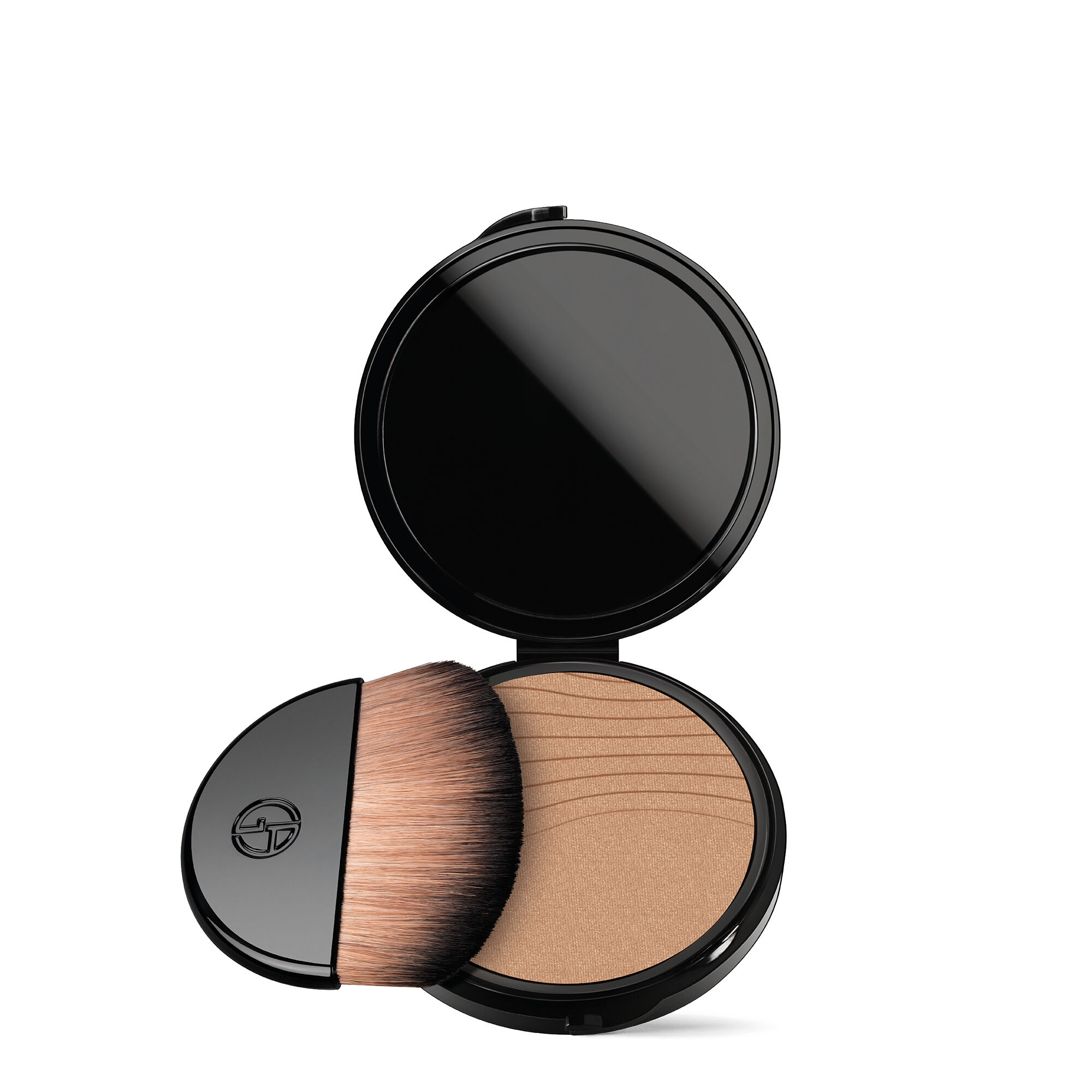 LUMINOUS SILK GLOW SETTING POWDER