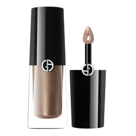 Eye Tint Long-Lasting Liquid Eyeshadow