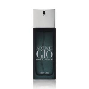 profumo italiano
