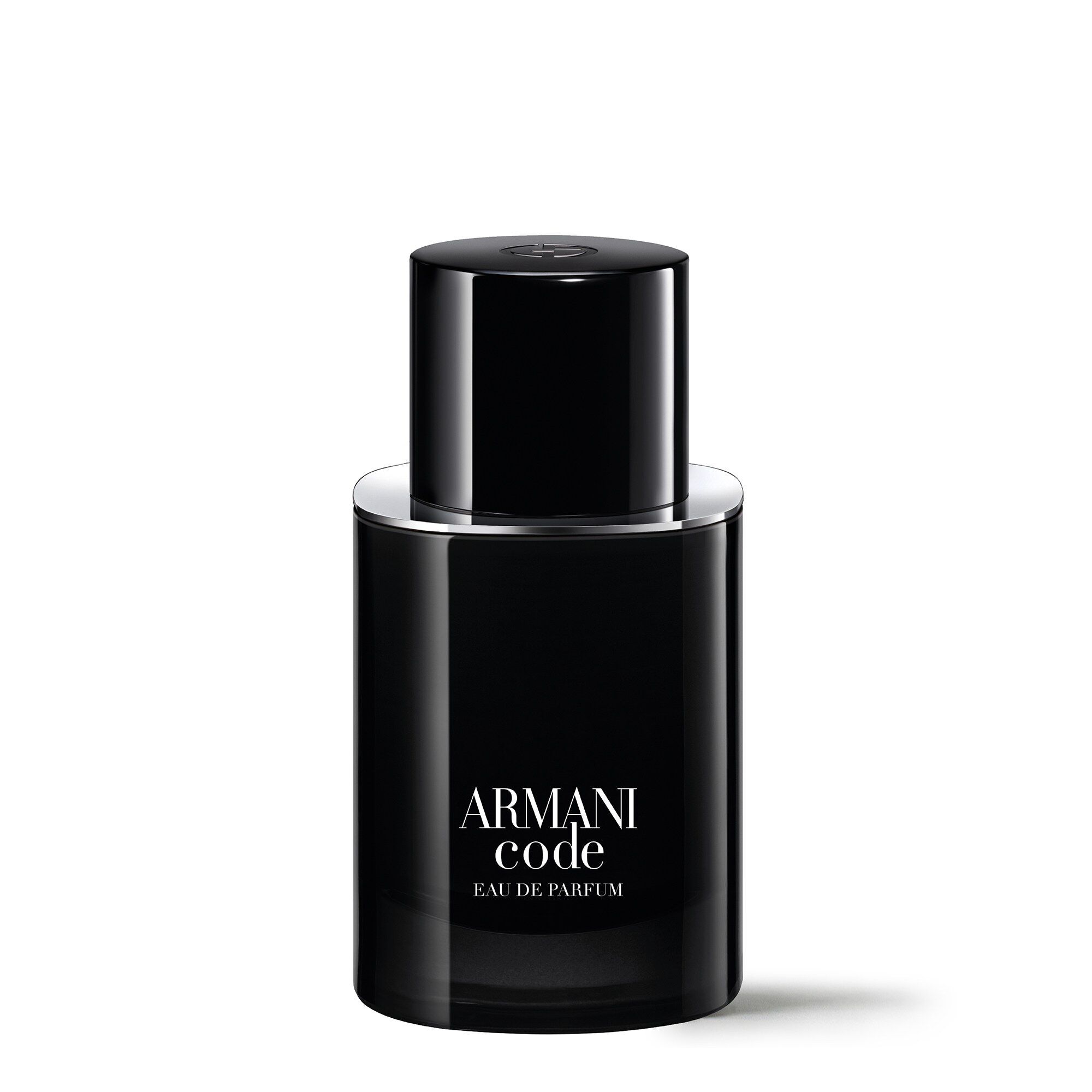 Armani code women's perfume 50ml online