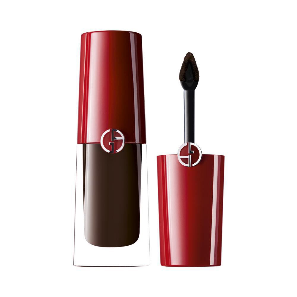 giorgio armani magnet lipstick