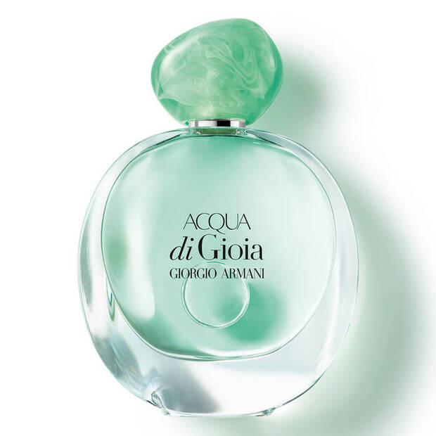 Acqua Di Gioia Eau De Parfum For Women Armani Beauty Acqua Di Gioia Eau De Parfum For Women Armani Beauty