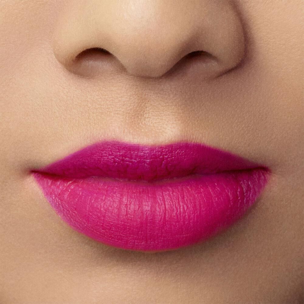 giorgio armani matte lipstick 500