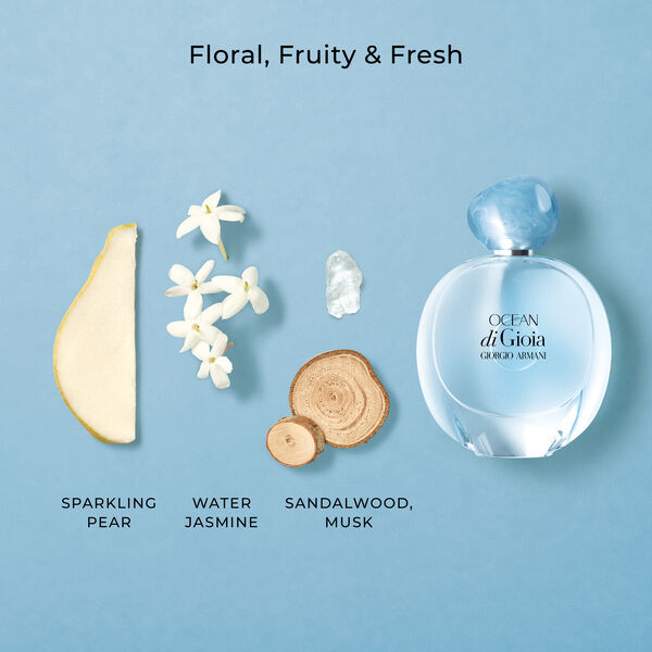 Acqua Di Gioia Women S Fragrance Giorgio Armani Beauty Acqua Di Gioia Women S Fragrance Giorgio Armani Beauty