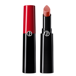 Lip Power Longwear Satin Lipstick