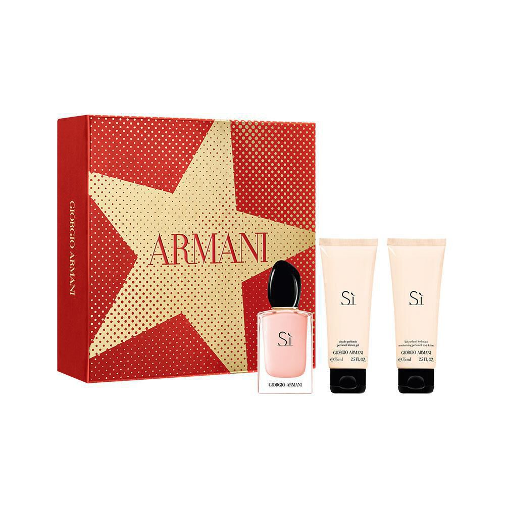 armani prive douglas