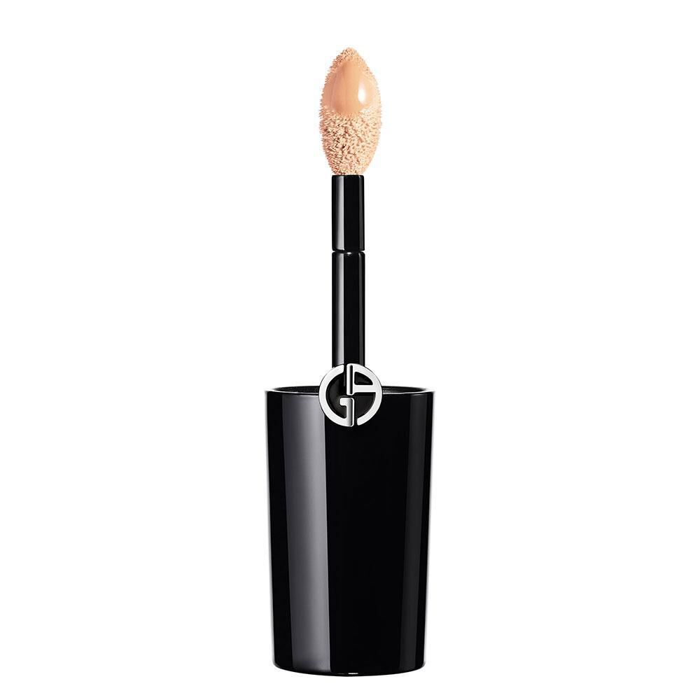 armani concealer