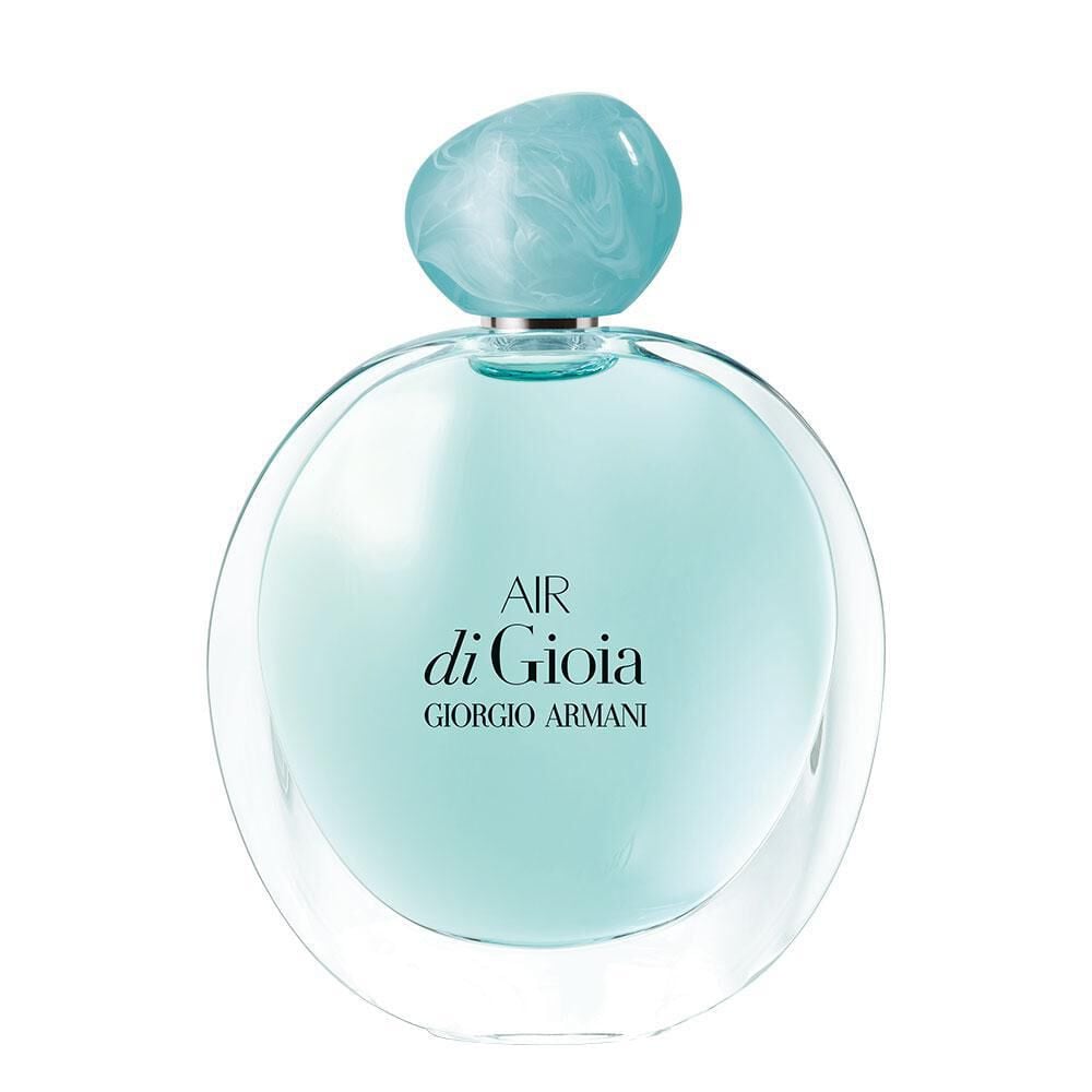 air di gioia 3.4 oz