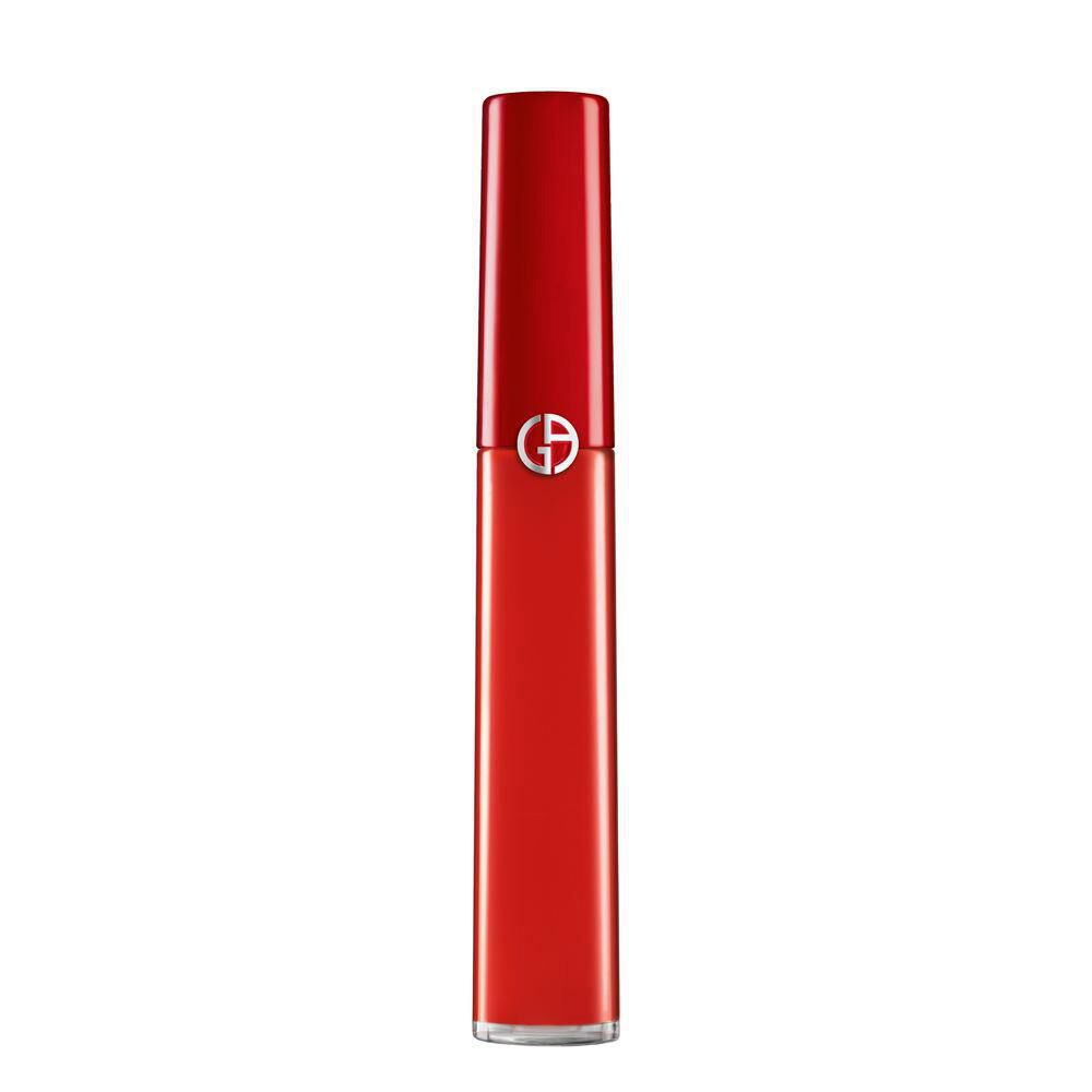 armani liquid lipstick