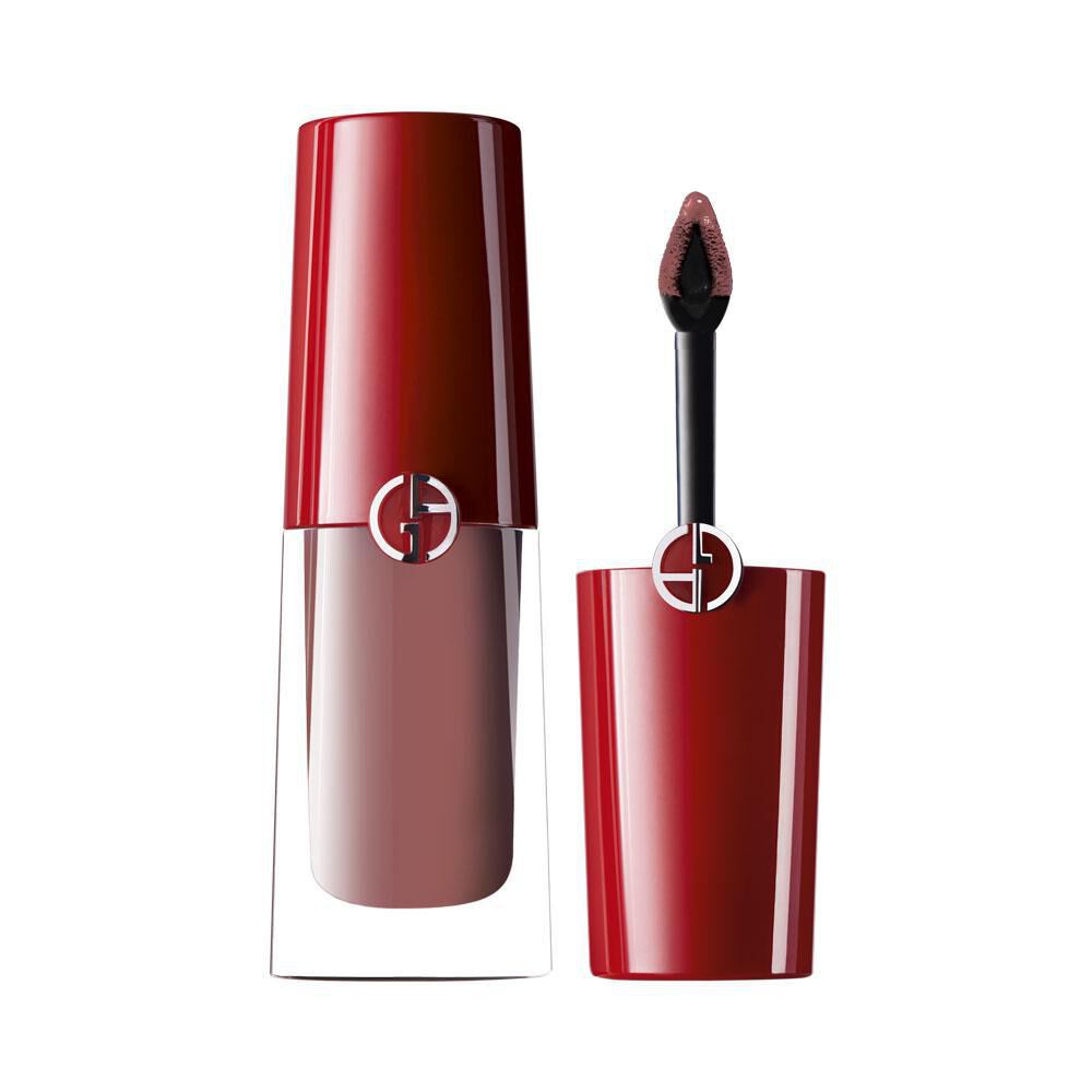 Giorgio armani new arrivals lipstick 508