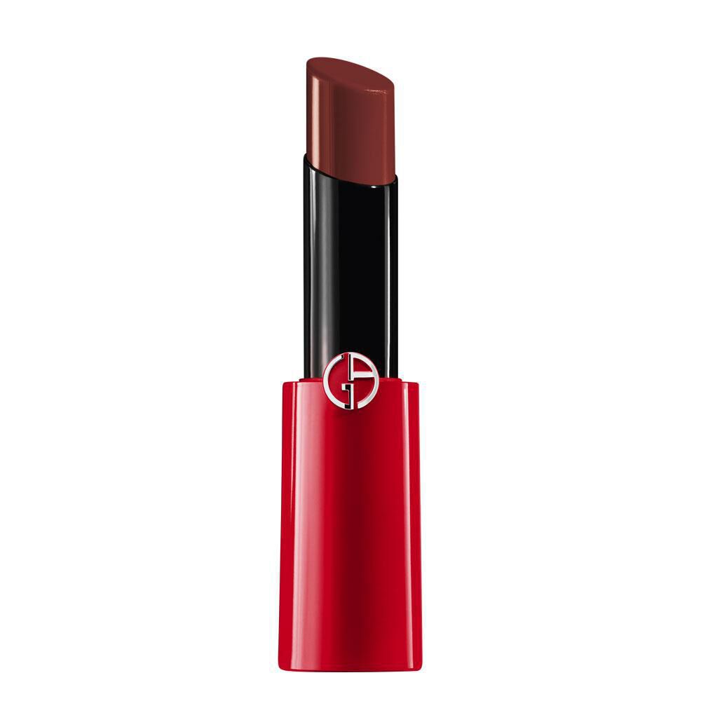 Ecstasy Shine Vibrant Lipstick | Armani