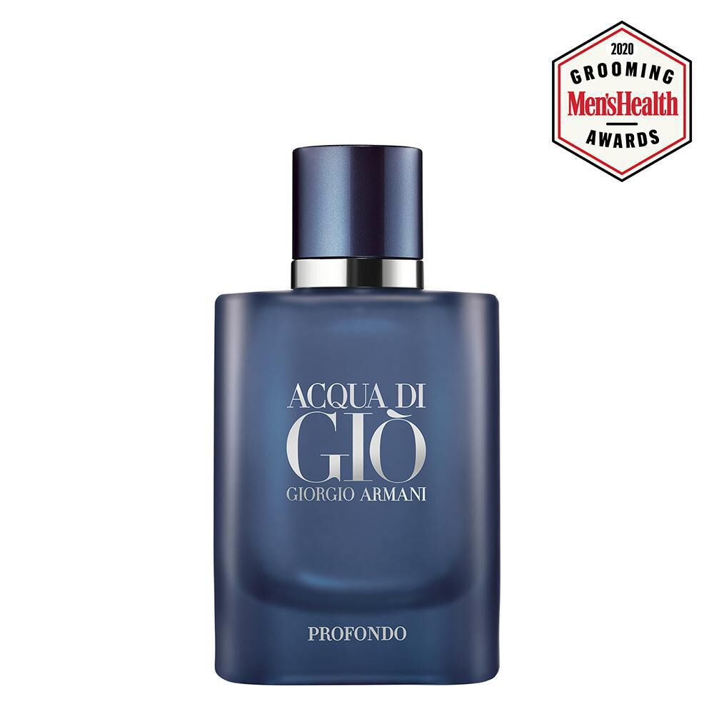 Armani Summer Perfume 2024 favors