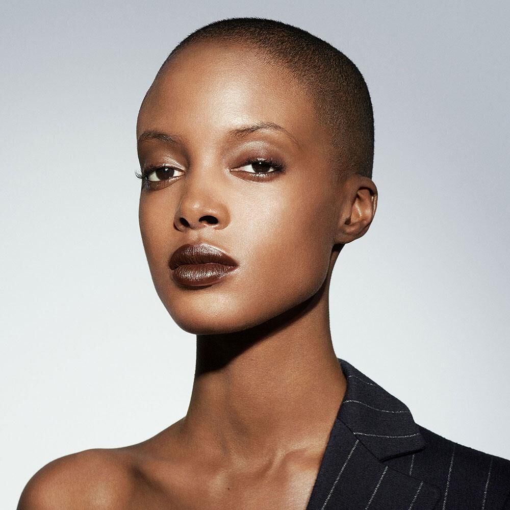 armani power fabric high coverage stretchable concealer