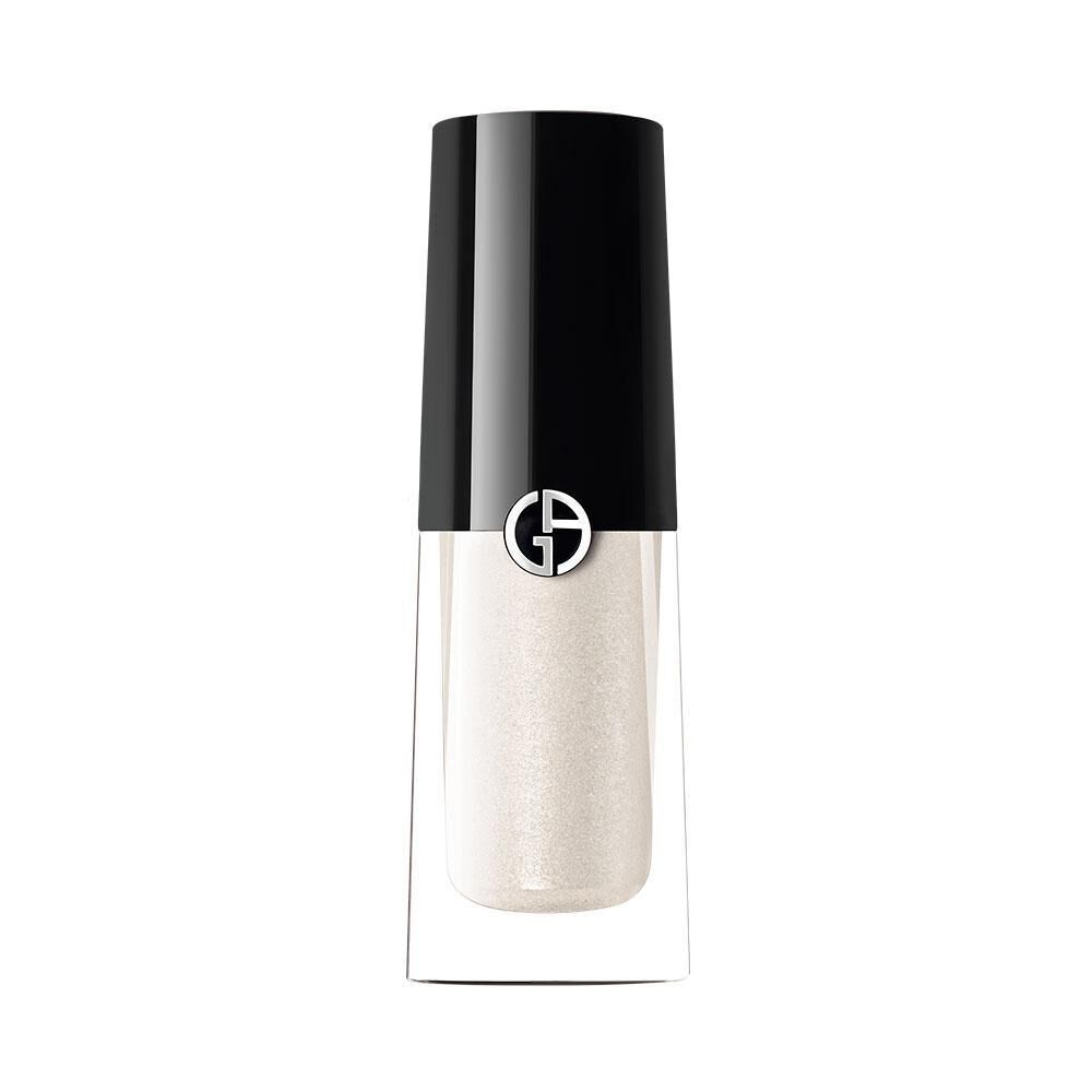 armani eye tint silk