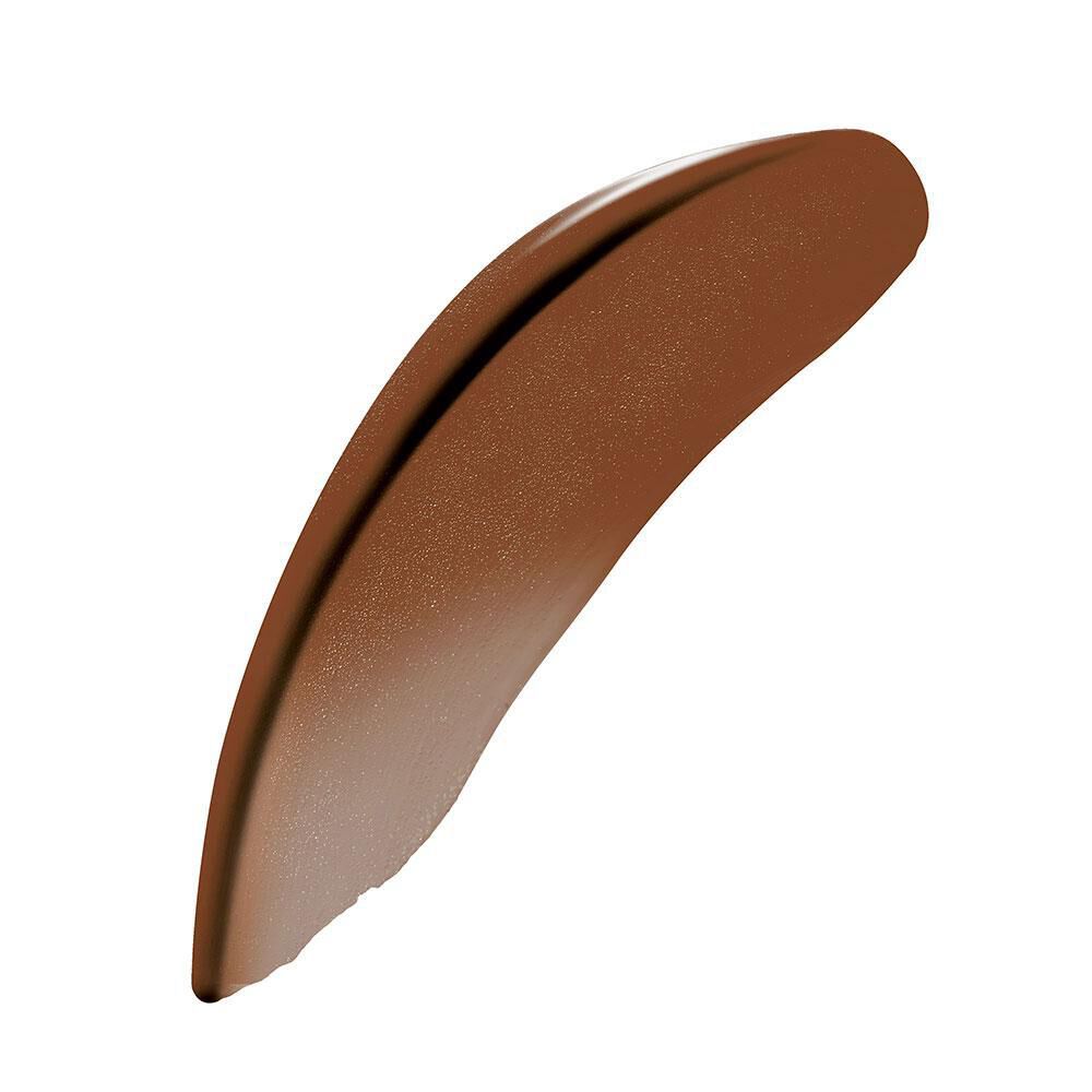Luminous Silk Hydrating & Brightening Concealer
