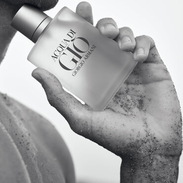 Nước hoa nam Giorgio Armani Acqua Di Gio Pour Homme