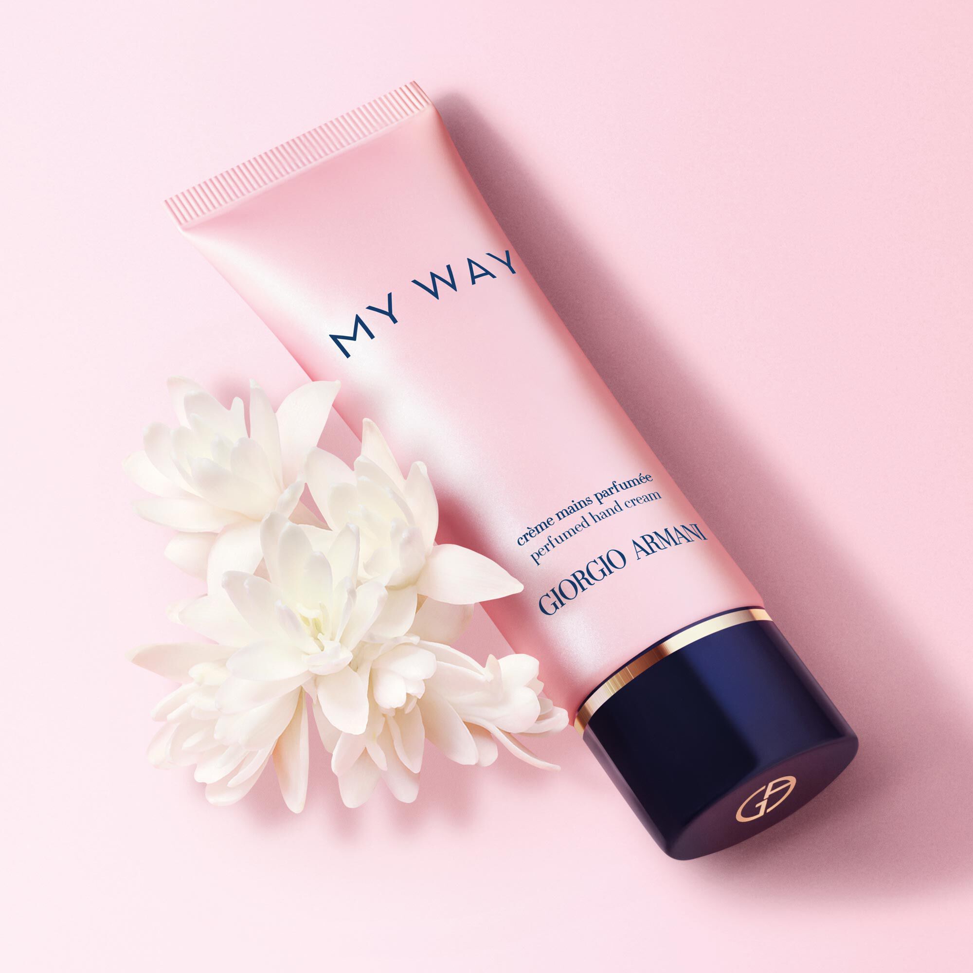Giorgio armani hand cream new arrivals