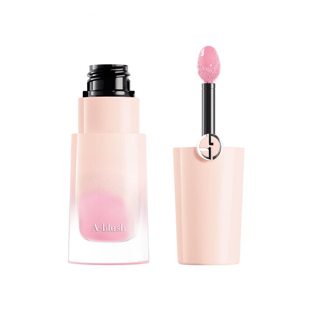 armani make up sale