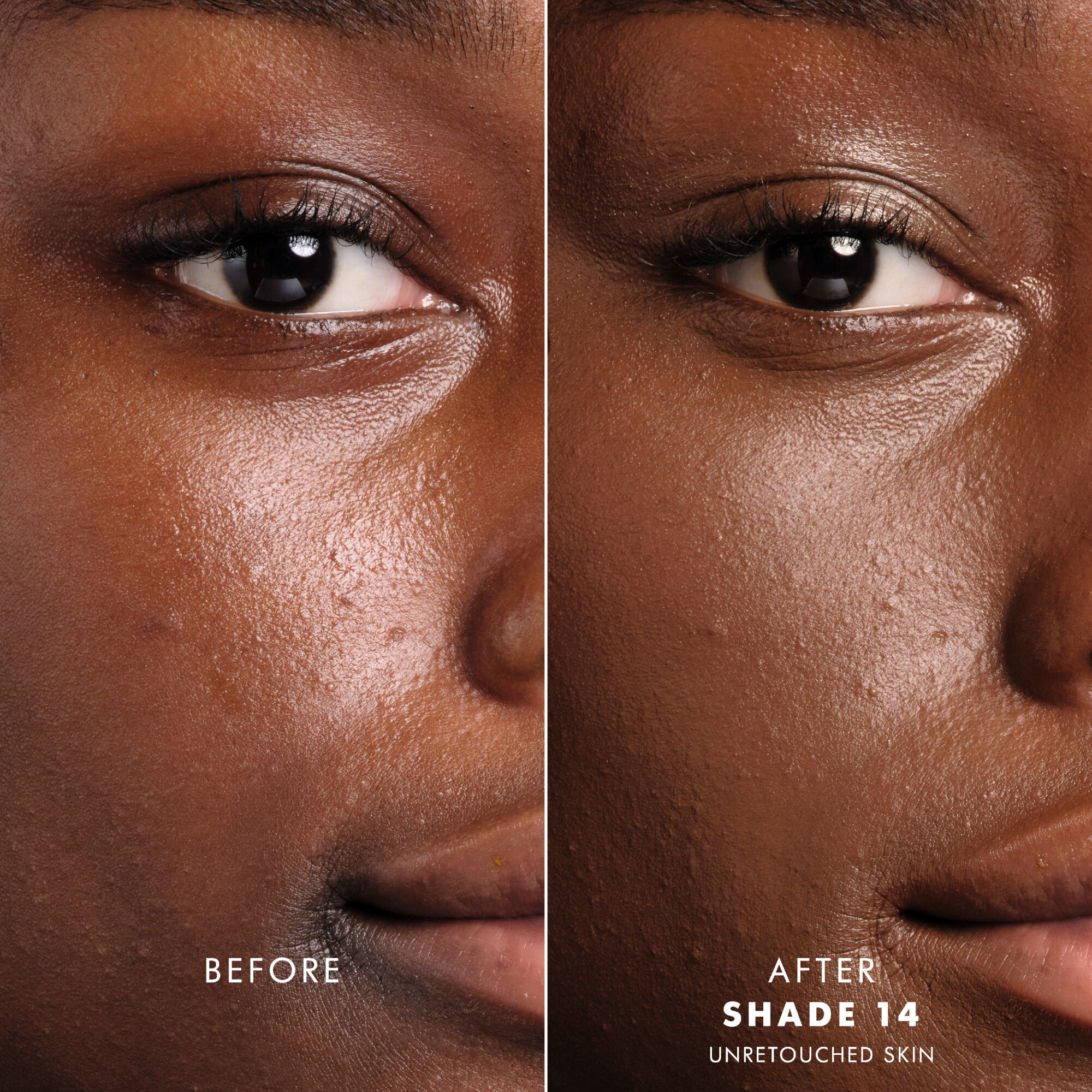 Luminous Silk Hydrating & Brightening Concealer