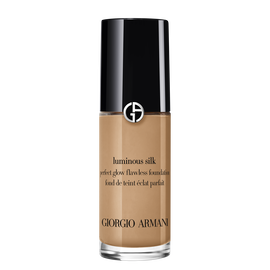 Luminous Silk Foundation Travel Size