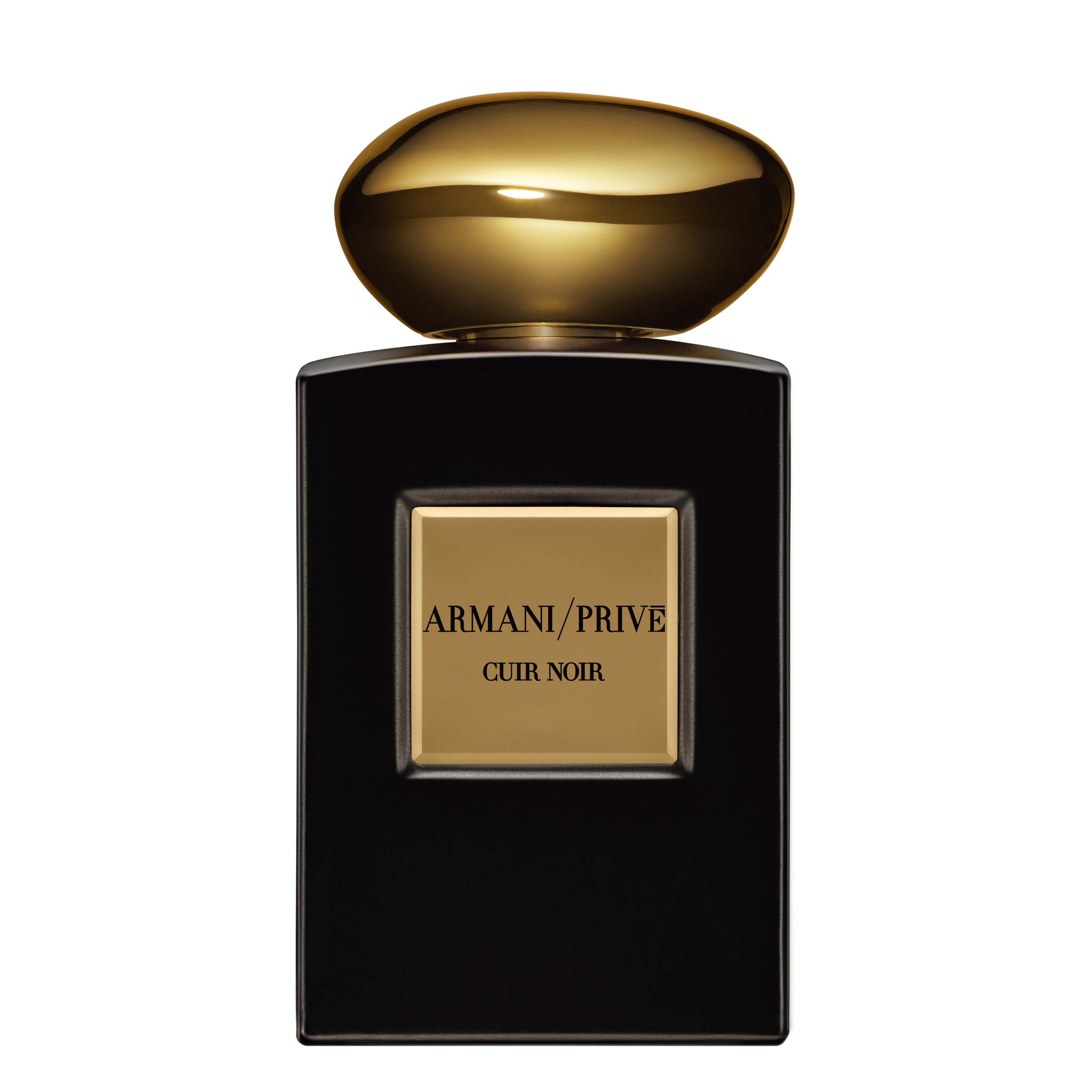 armani prive gift set