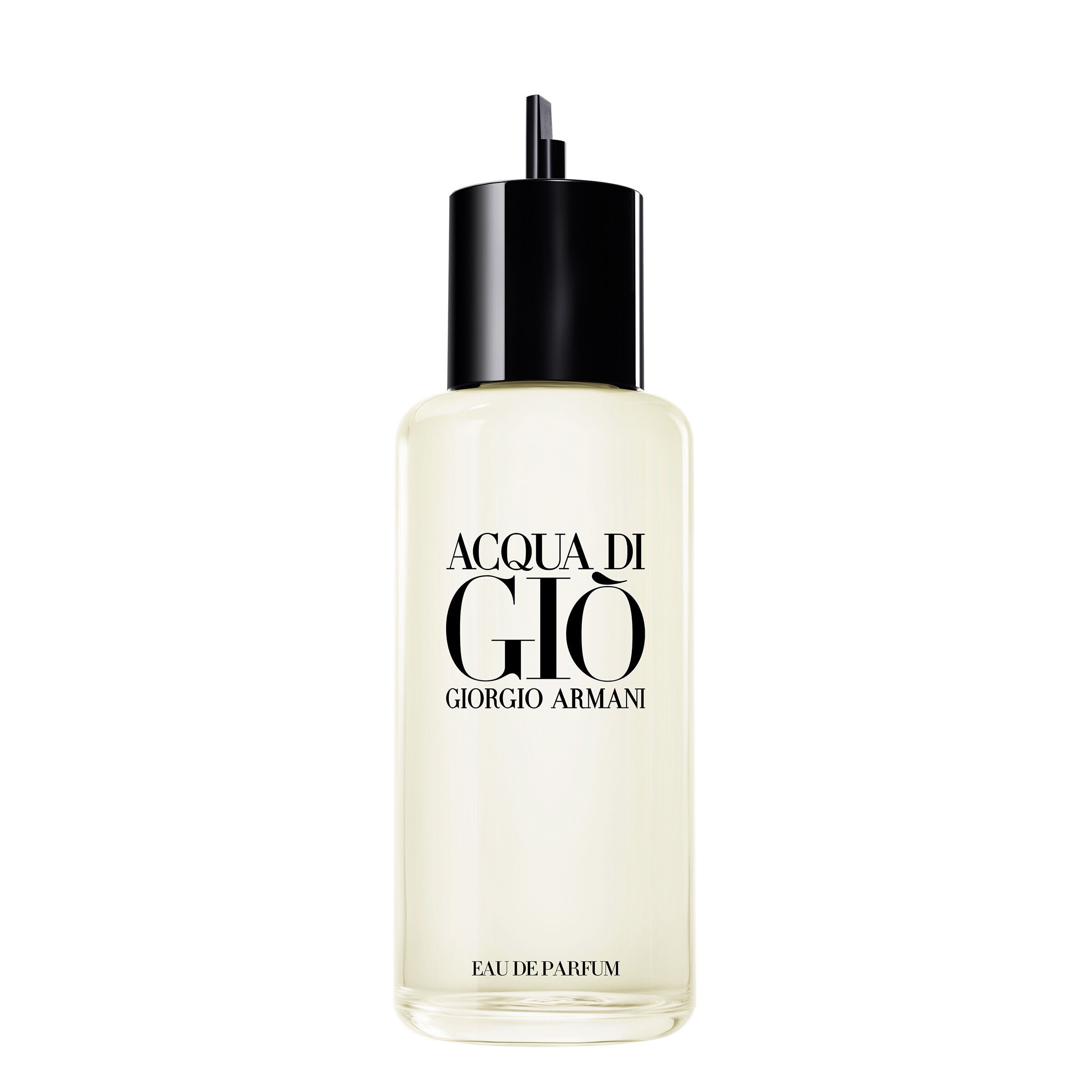 Macy's giorgio shop armani cologne
