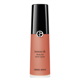 Luminous Silk Cheek Tint Blush