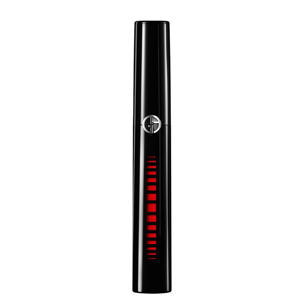 日本未入荷 GA_MakeUp2020_EcstasyMirror_40 口紅