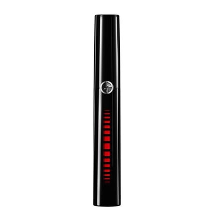 Armani Ecstasy Mirror Lip Gloss