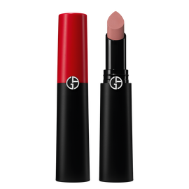 Lip Power Long-Lasting Matte Lipstick