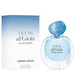 OCEAN DI GIOIA EAU DE PARFUM