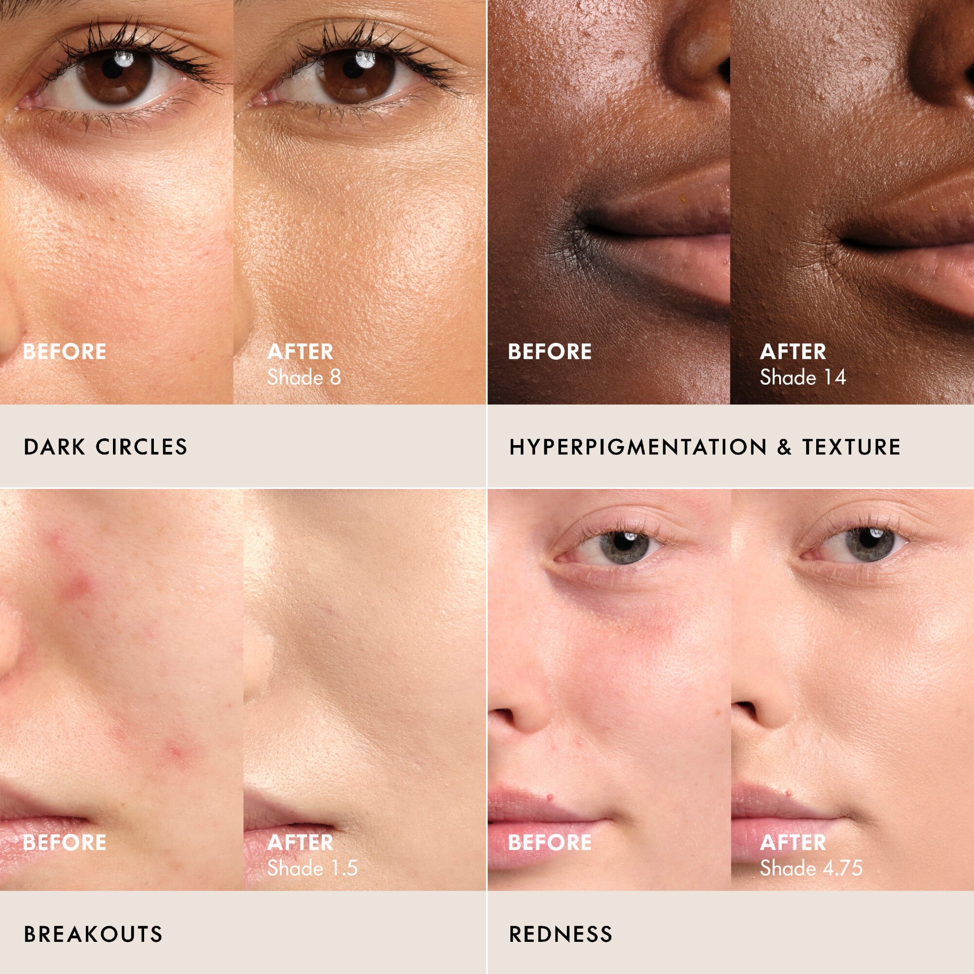 Revista Construcción » Revista Construcción