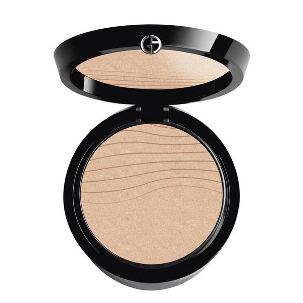 Neo Nude Compact Powder Foundation Neo Nude Compact Powder Foundation