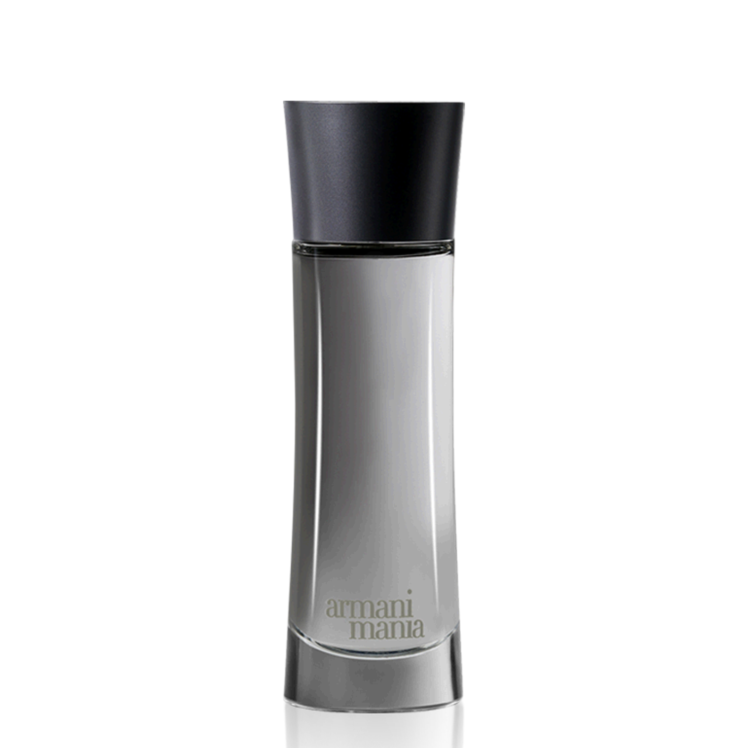 armani mania mens cologne