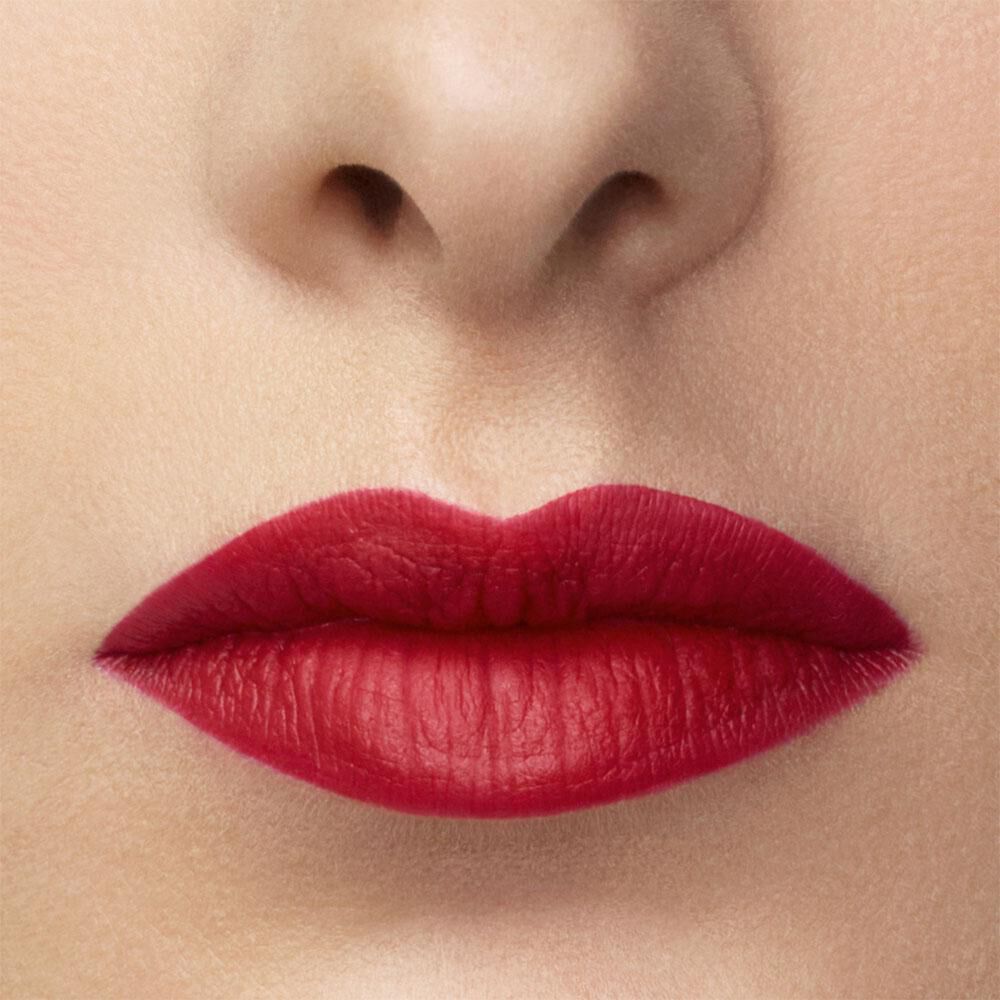armani lip magnet 401
