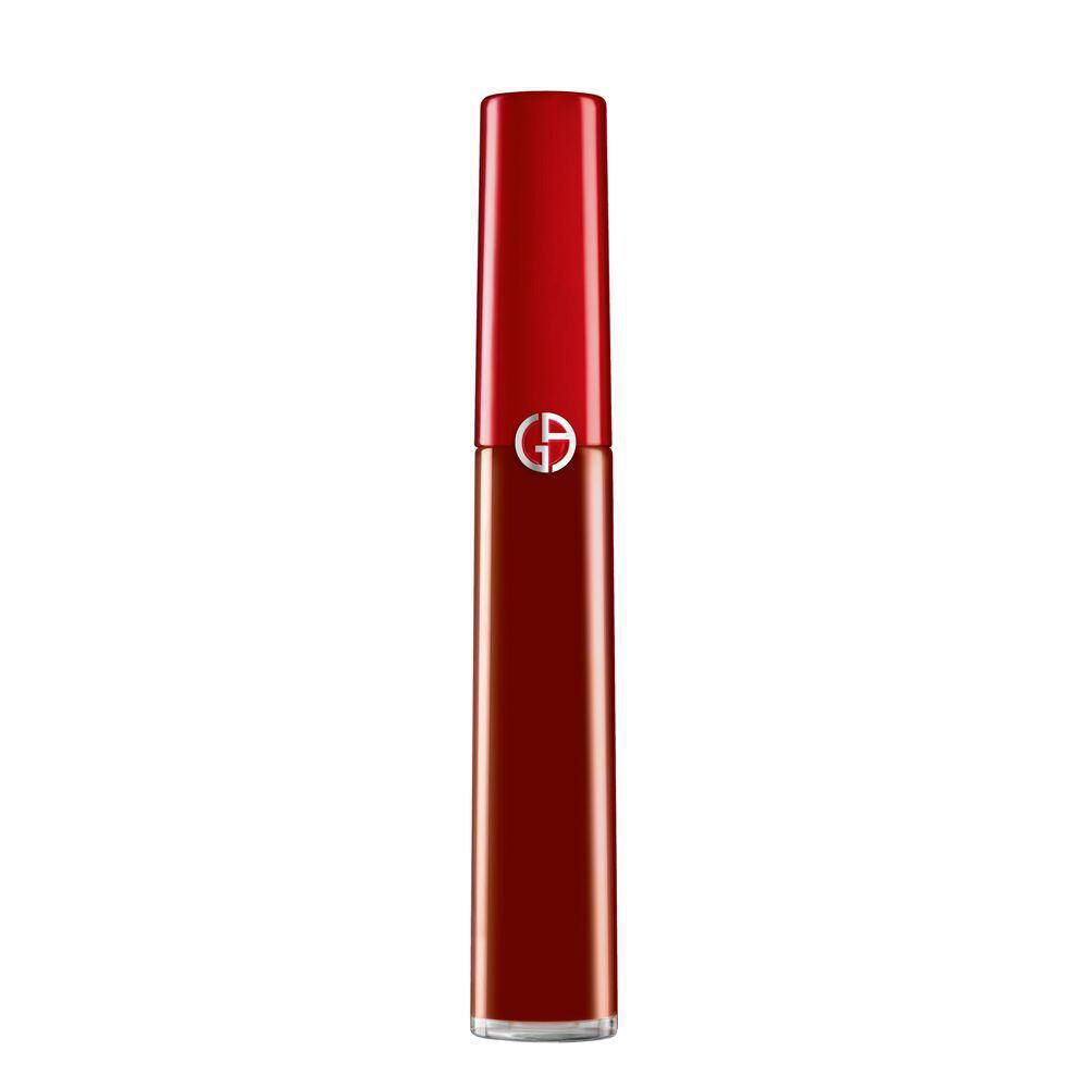 giorgio armani lip maestro 507