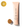 Neo Nude True-to-Skin Foundation Neo Nude True-to-Skin Foundation