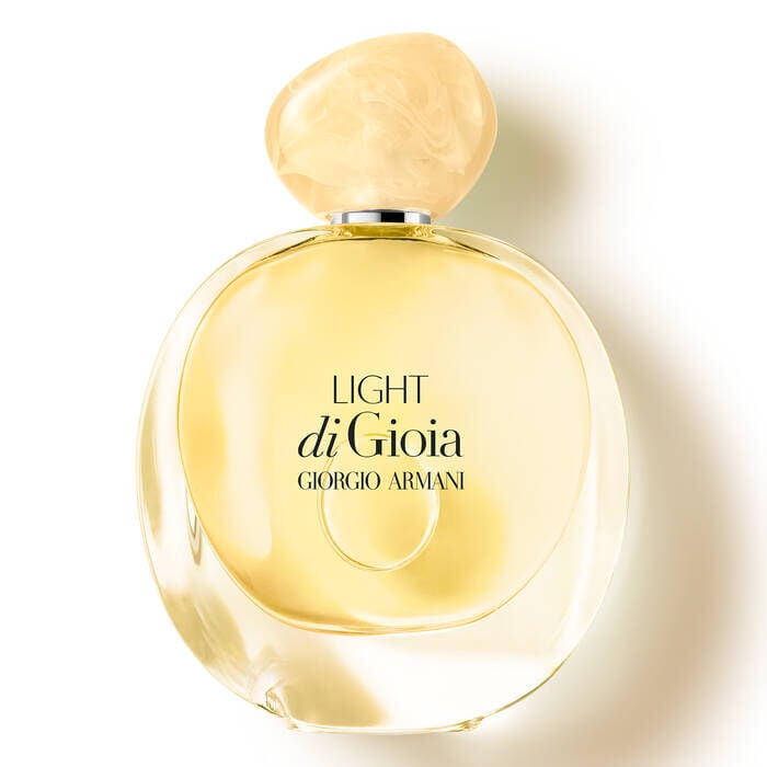 Acqua di gioia notino on sale