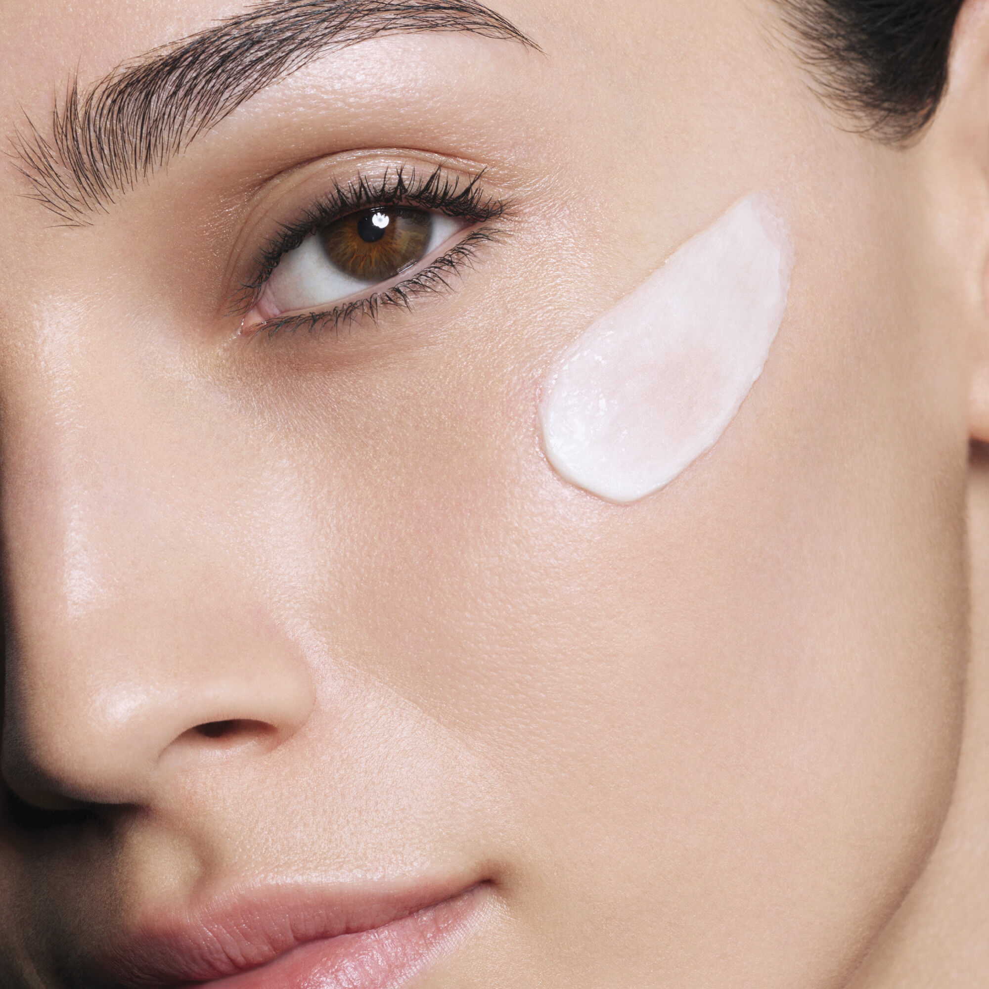 Crema Nera The Remodeling Cream