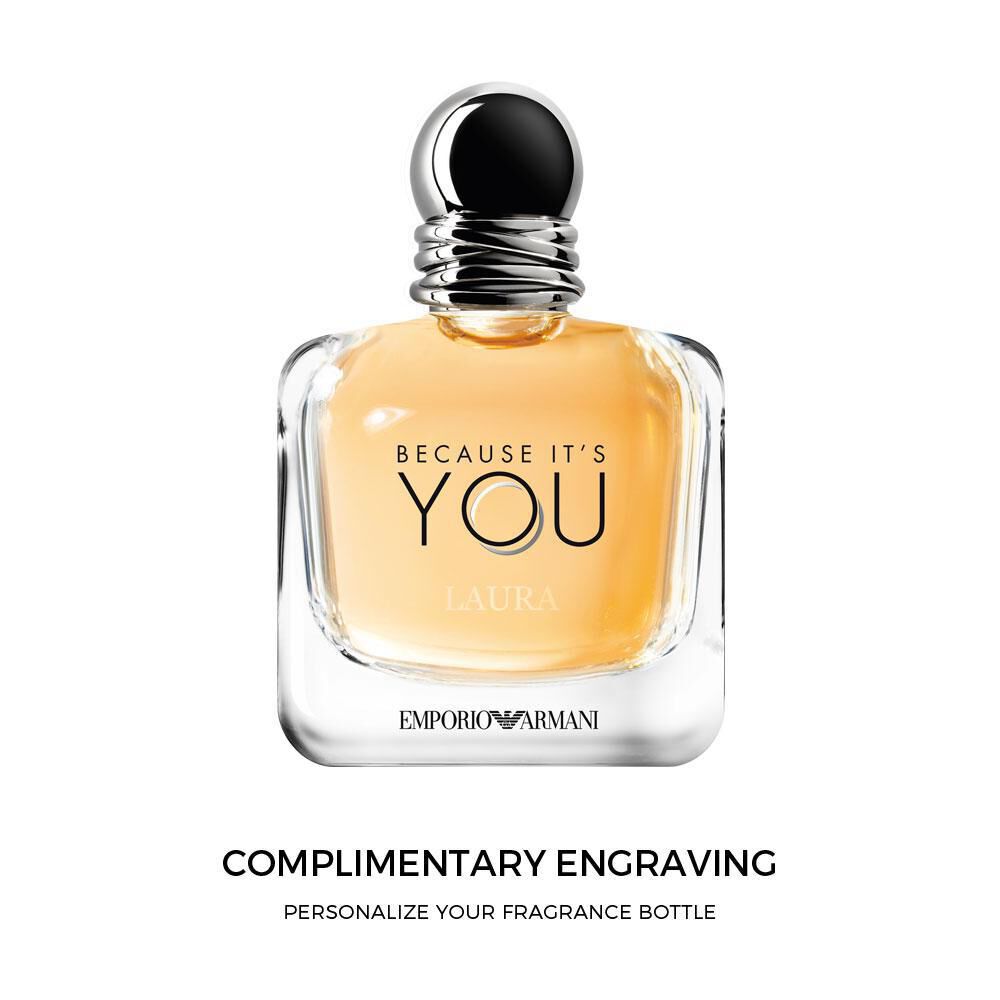 giorgio armani women's perfume prices